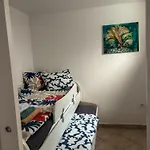 Blue Coast Ivo Apartamento Piran