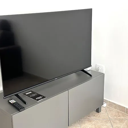 Blue Coast Ivo Piran