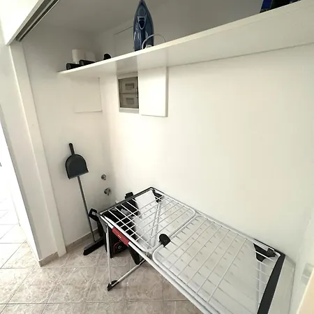 Blue Coast Ivo بيران