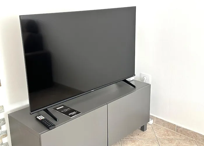 Blue Coast Ivo 皮兰