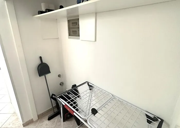 Blue Coast Ivo Piran